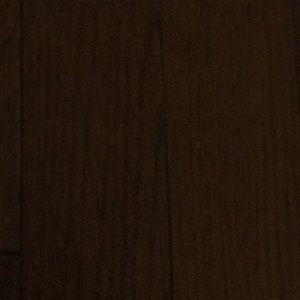 Meet your Posher, Leigh